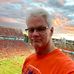 Jim Neely - Facebook