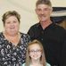 Jim Neely - Facebook