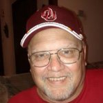 Jim Neely - @sooneropa - Instagram