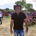 Jim Neely - Facebook