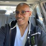 Jim Neely - @jimneelysf - Instagram