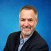 Jim Neely - Facebook