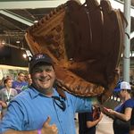 Jim Neely - @jim__neely - Instagram