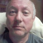Jim Neely - @jim.neely.547 - Instagram