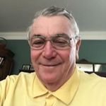 Jim Neely - @neely6743 - Instagram