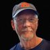 Jim Neely - Facebook