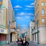 Jim Neely - @jimn1968 - Instagram