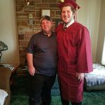 jim neely 84 - @thirstyforbeer01 - Instagram