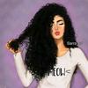 Jim Neely - @user679298888 - TikTok