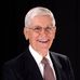 Jim Neely, Coldwell Banker Realty - Facebook