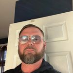 Jimmie Neely - @jimneely_ - Instagram