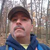 jimneely345 - @jimneely345 - TikTok