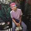 iguos - @jimnigus - TikTok