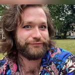 James Negus - @james.negus123 - Instagram