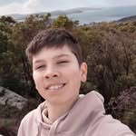 James Negus - @jamesgnegus - Instagram