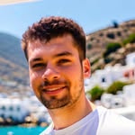 James Negus - @chef_jj43 - Instagram