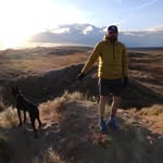 James Negus - @jrnegus - Instagram