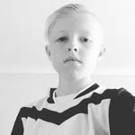 James negus Back Up - @james_n_backup - Instagram