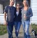Jim Negus - Facebook