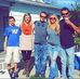 Jim Negus - Facebook