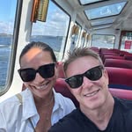 Jim Negus - @jimnegus - Instagram