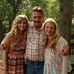Jim Negus - Facebook