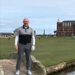Jim Neil - @jimneil1 - Instagram