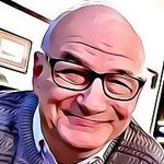 Jim Neil - @neil.jim - Instagram