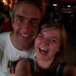 Jim Neil - @drumashie1 - Instagram