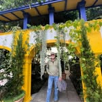 Jim Neil - @jimneil5337 - Instagram