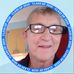 Jim Neil - Facebook
