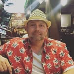 Jim Neil - @jim.neil - Instagram