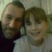 Jim Neil - Facebook