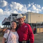 Jim Neil - @jlnrnonv - Instagram
