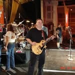 Jim Neil - @rahlstin - Instagram