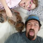Jim Neil - @jim.neil.353 - Instagram