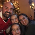 Jim Neil - @mbgjimneil - Instagram