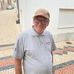 Jim Neil - Facebook