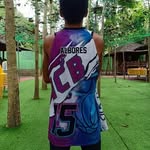Jim Neil - @its_me_jimtzy - Instagram