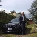 Jim Neil - @tuasesorfinanciero74 - Instagram