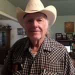 Jim Neil - @jim.neil.43244 - Instagram