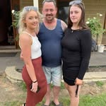 Jim Neil - @neiljim - Instagram