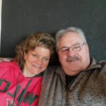 Jim Neil - @jimneil947 - Instagram