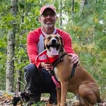 Jim Neil - @jim.neil.35 - Instagram