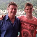 Jim Neil - @jimneil1432 - Instagram
