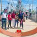 Jim Neil Carmelotes Malazarte - Facebook