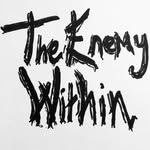 Jim Neil Preece - @theenemywithin_band - Instagram
