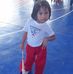 Jim Neil Valencia - Facebook