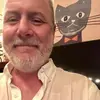 Jim Neill - @jimneill - TikTok