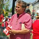 Jim Neill - @jim.j.neill - Instagram